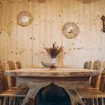 Chalé U Jacka Widok Na Tatry- Sauna, Grota & Teznia Zab