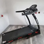 U Jacka Sauna&relax Z Widokiem Na Góry Domek alpejski Ząb