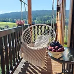 Шале Domki U Jacka Widok Na Tatry- Sauna, Grota & Teznia *