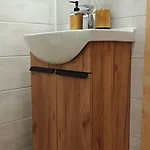 U Jacka Widok Na Tatry- Sauna, Grota & Teznia Chalé *
