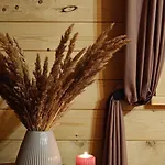 U Jacka Sauna&relax Z Widokiem Na Góry *