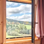 U Jacka Sauna&relax Z Widokiem Na Góry *