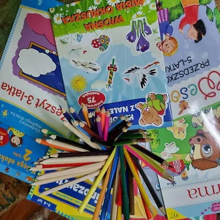 U Jacka Sauna & Relax Z Widokiem Na Gory