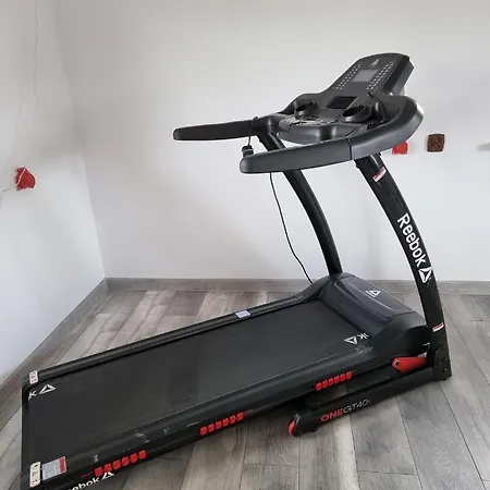 U Jacka Sauna & Relax Z Widokiem Na Gory Horská chata Zab