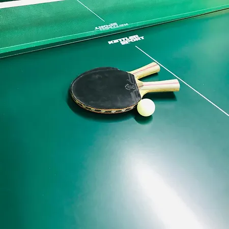 U Jacka Sauna & Relax Z Widokiem Na Gory Zab