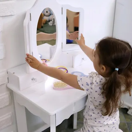 U Jacka - Rodzinny Relaks W Gorach, I Atrakcje Dla Dzieci Alpstuga