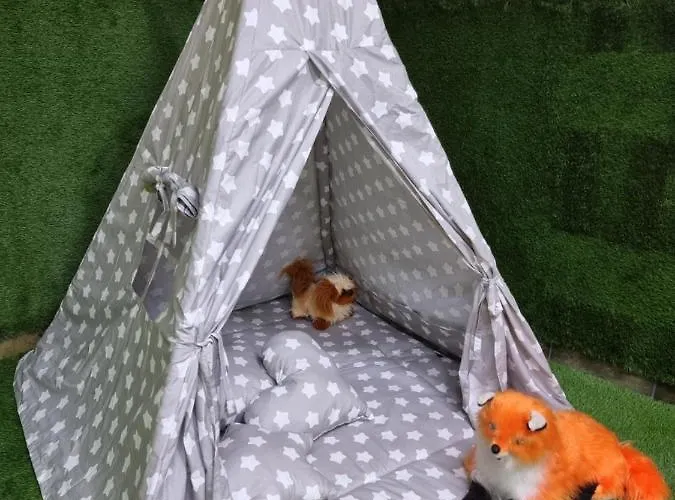 木屋 U Jacka Sauna & Relax Z Widokiem Na Gory *