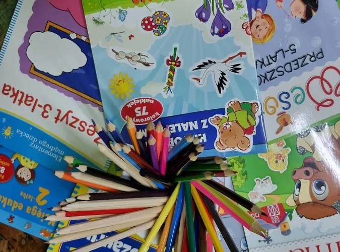 U Jacka Sauna & Relax Z Widokiem Na Gory