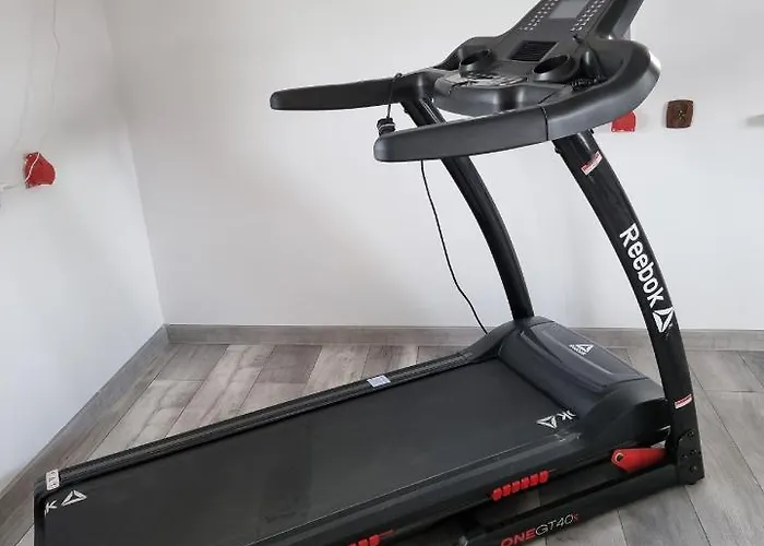 U Jacka Sauna & Relax Z Widokiem Na Gory 木屋 扎布