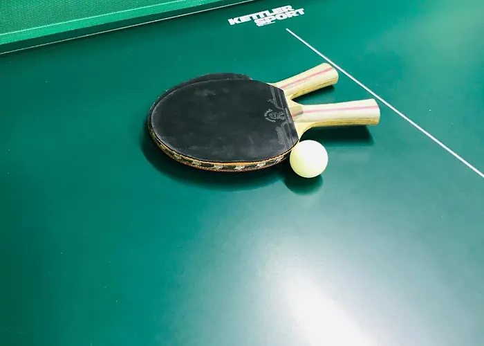 U Jacka Sauna & Relax Z Widokiem Na Gory Зомб