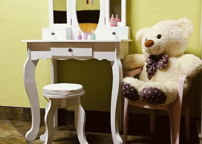 U Jacka Sauna & Relax Z Widokiem Na Gory Шале