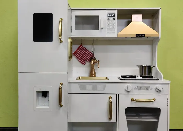 U Jacka Sauna & Relax Z Widokiem Na Gory Шале *