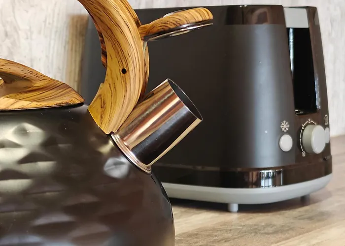 U Jacka Sauna & Relax Z Widokiem Na Gory בקתה *