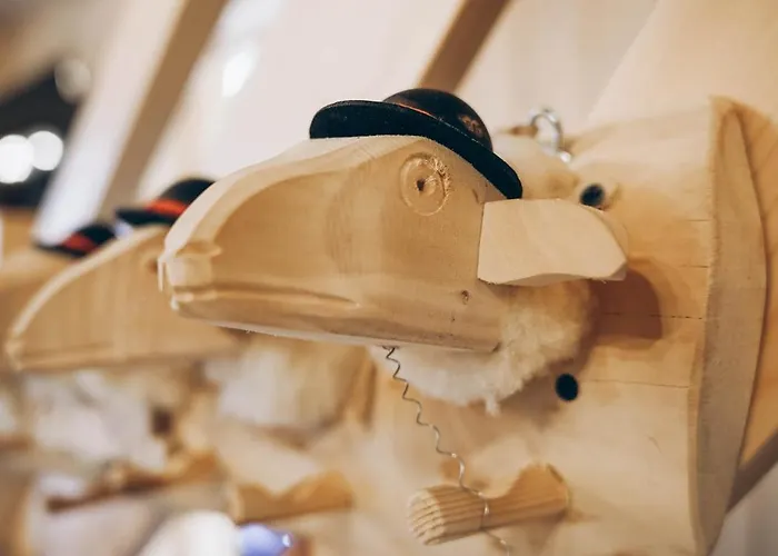 בקתה U Jacka Sauna & Relax Z Widokiem Na Gory *